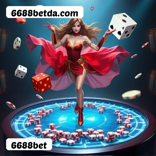 Estatísticas 6688bet novembro 2024 - 87 mil jogadores ativos, R$47M pagos, RTP 96.52%