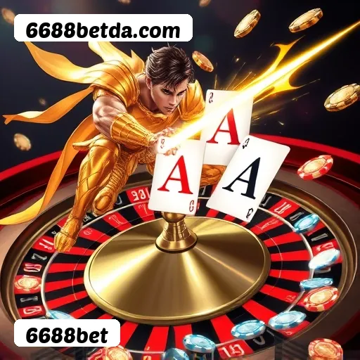 FAQ 6688bet Brasil - Perguntas frequentes sobre bônus, PIX, RTP, APP mobile e VIP