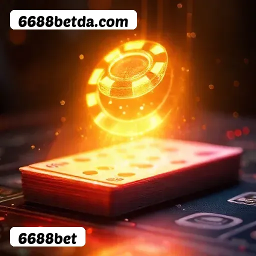 Jogo responsável 6688bet - Ferramentas de controle, limites, auto-exclusão, suporte CVV 188