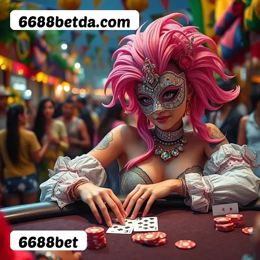 Estatísticas de bônus da 6688bet em São Paulo, Rio de Janeiro e Brasília