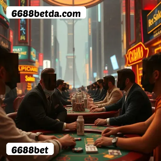 Tabela RTP verificado dos top 15 jogos mais populares 6688bet - Gates of Olympus, Fortune Tiger, Aviator