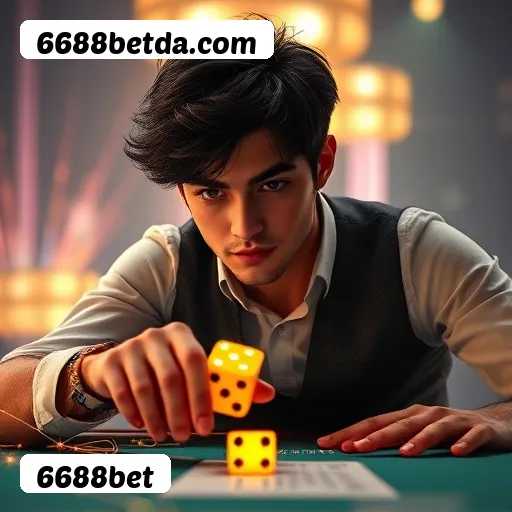 6688bet segurança SSL 256-bit - Licença Curaçao, eCOGRA, GLI certificado