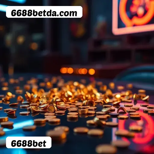 6688bet suporte 24/7 português Brasil - 47 atendentes brasileiros chat ao vivo