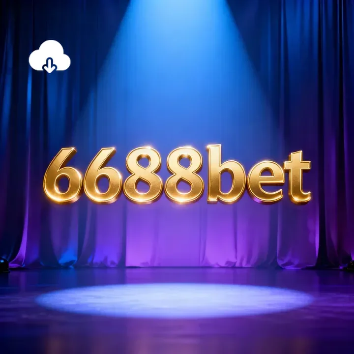 Baixar app da 6688bet gratuitamente
